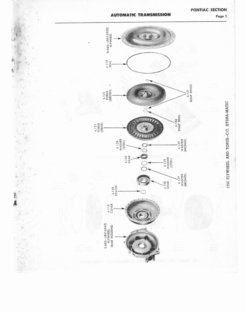 n_1956 GM Automatic Transmission Parts 049.jpg